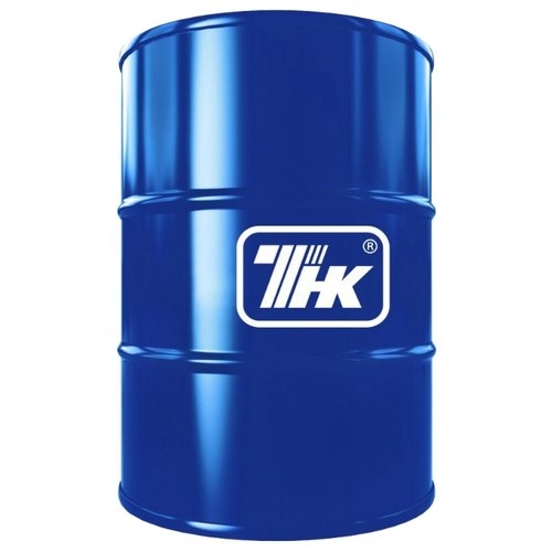 ТНК ATF IID