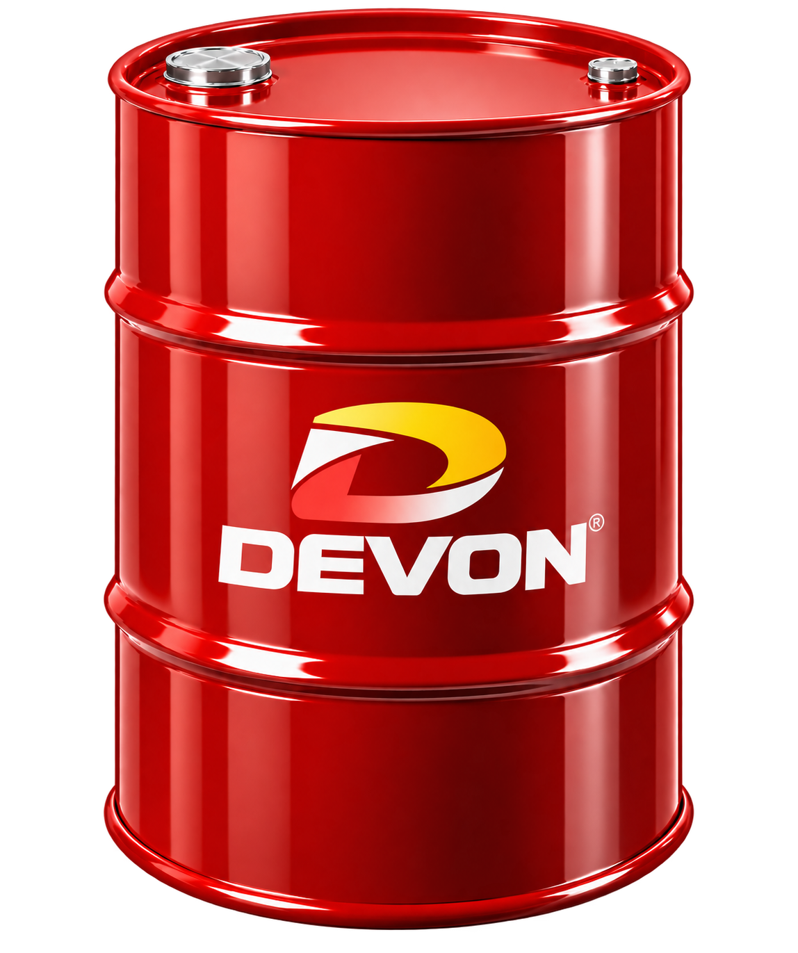 Devon DCT-DSG Fluid евробочка