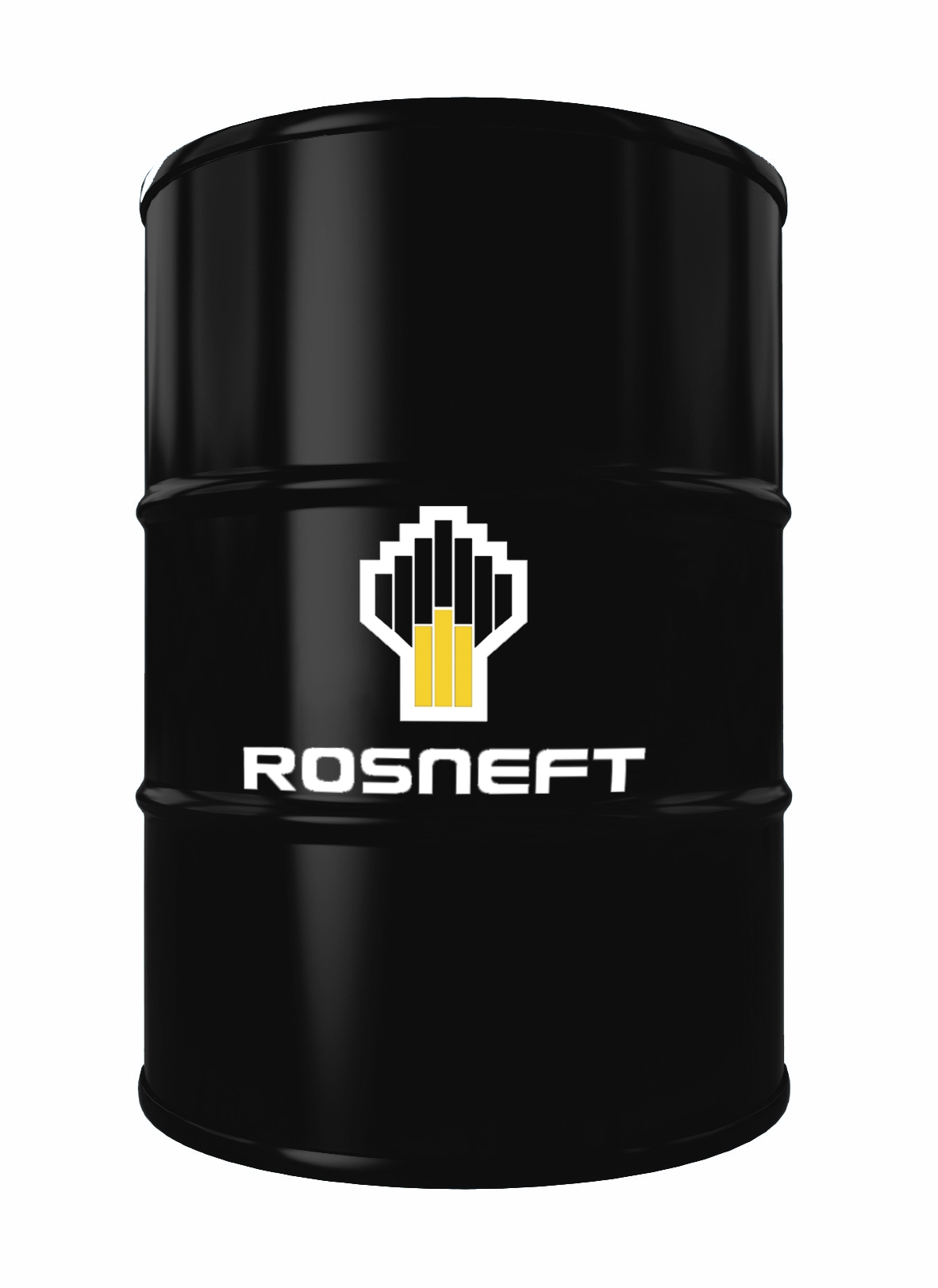 РОСНЕФТЬ Express