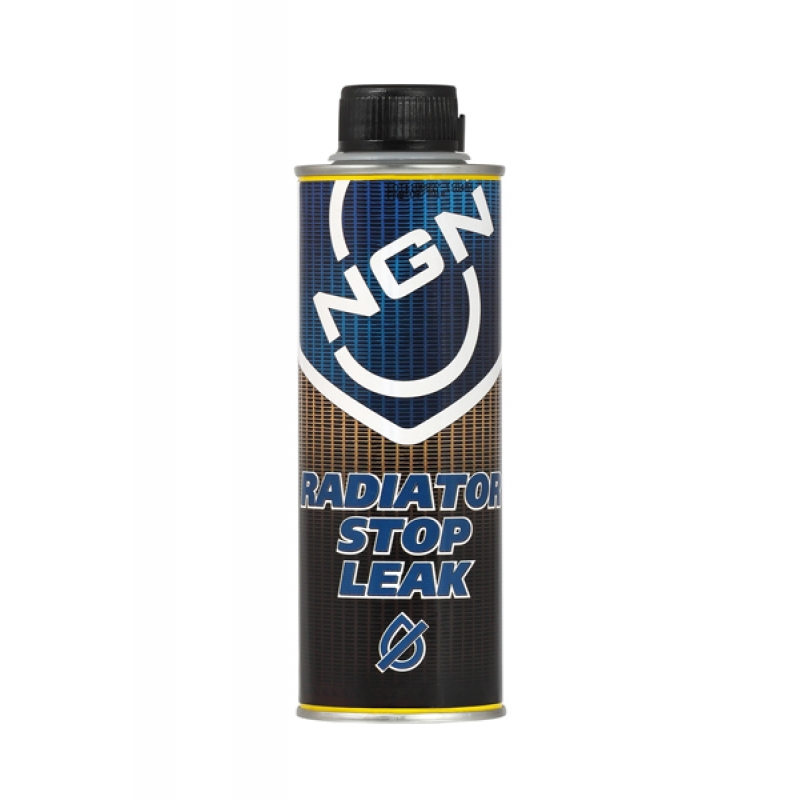 NGN RADIATOR STOP LEAK