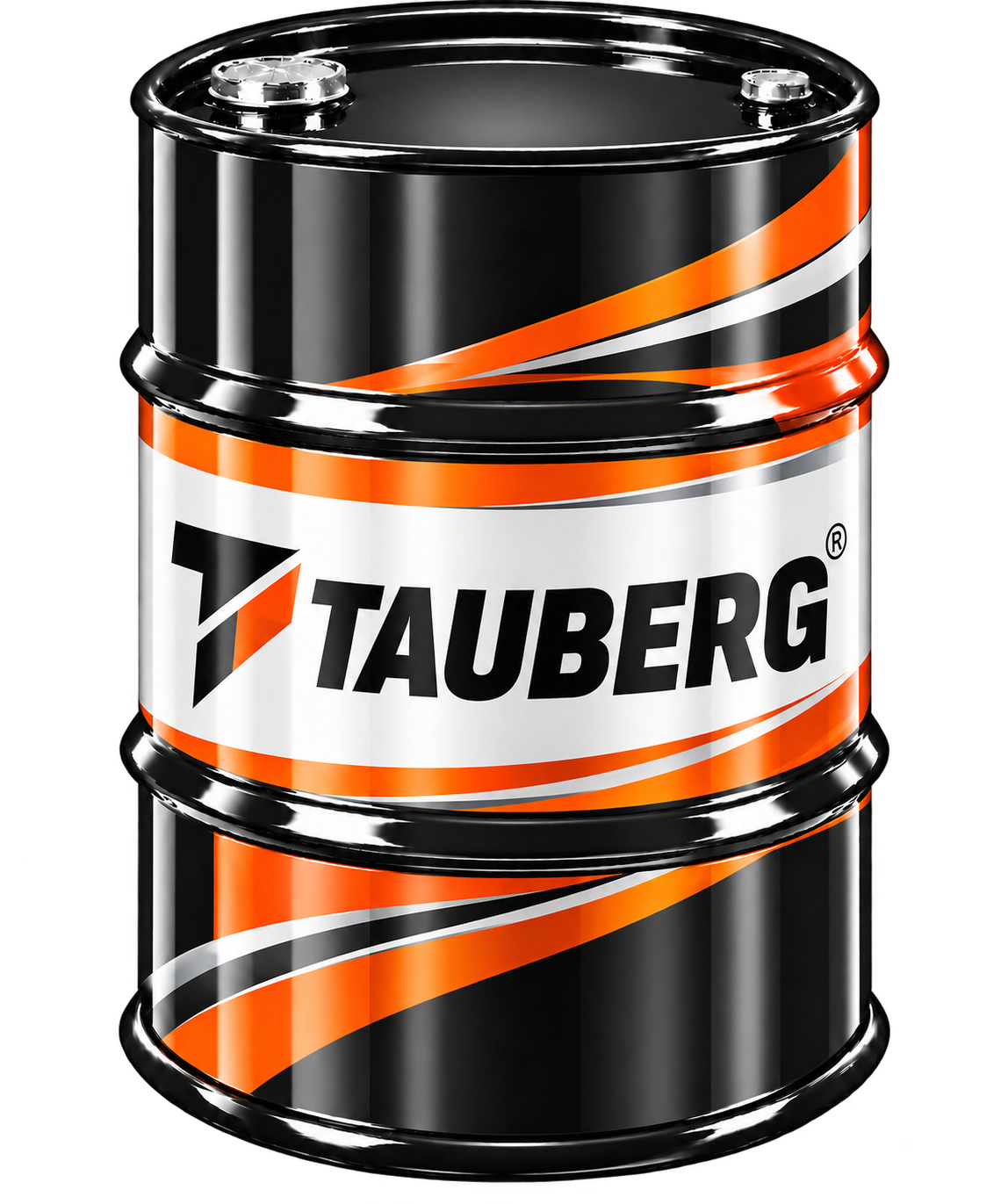 Tauberg DCT