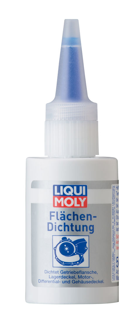 Liqui Moly Flachen-Dichtung