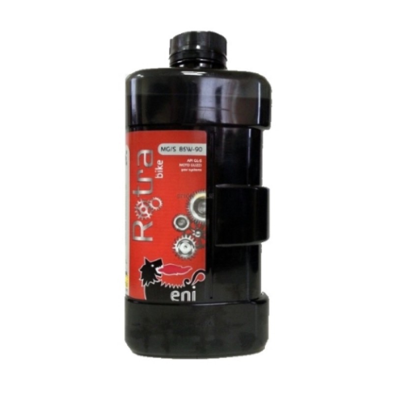 ENI Rotra MP/S 85W-90