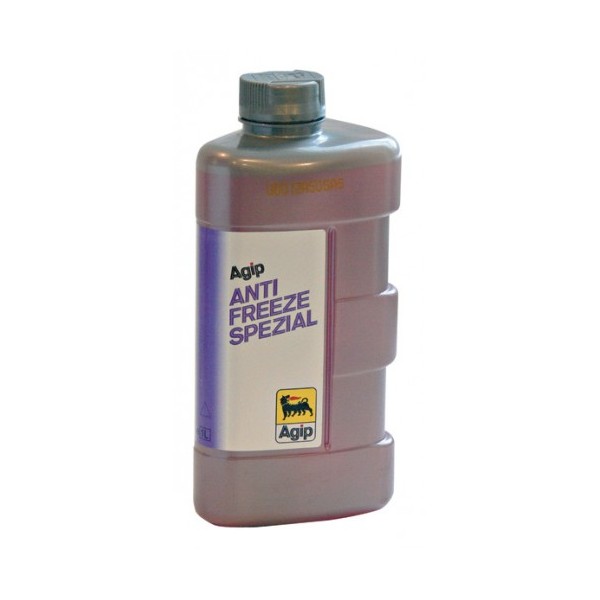 ENI ANTIFREEZE SPEZ ENI