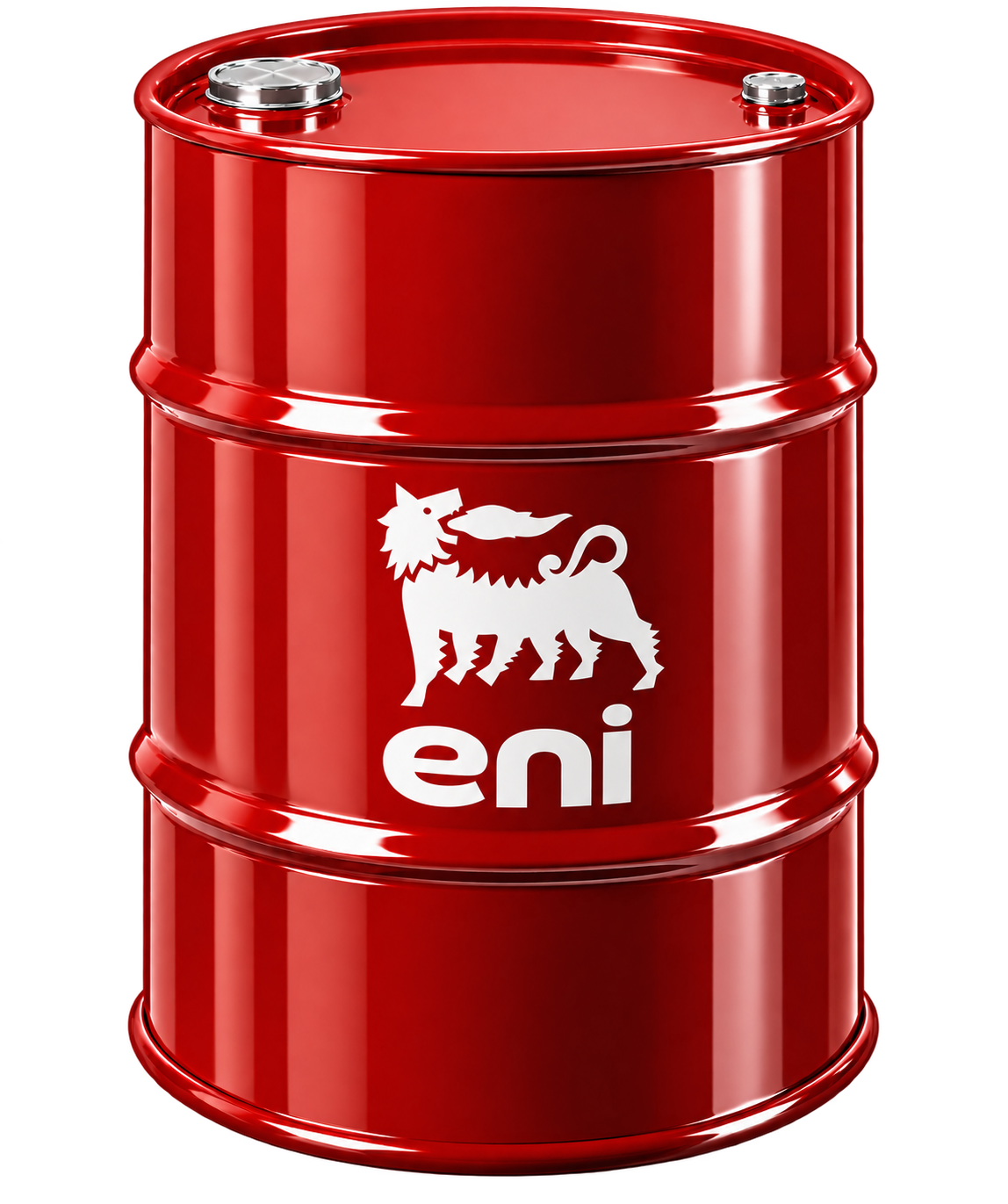 ENI Alaria 7