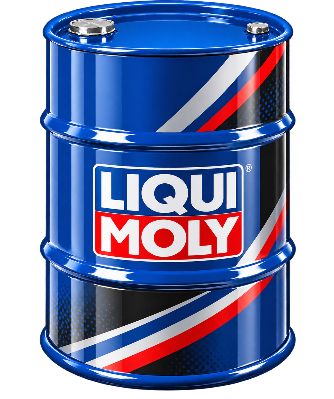 LIQUI MOLY 3640 д/DSG Doppelkupplungsgetriebe-Oil 8100 НС-Синтетика.
