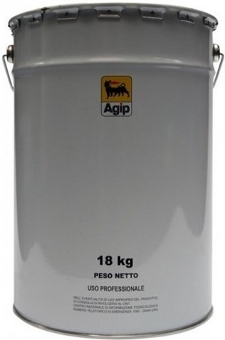 ENI Rotra Multigear 75W-80